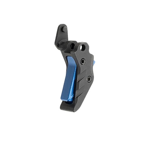 TYRANT SIG P365 INTLFIRE TRGR