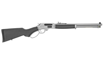 HENRY ALL WEATHER SG 45 70 18.43
