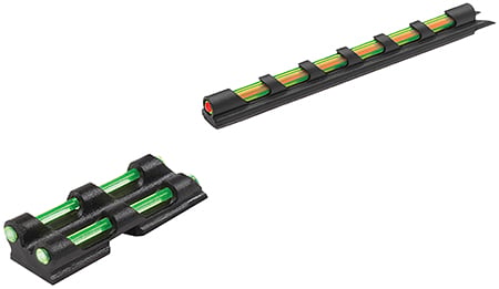 TRUGLO GBL DOT UNIV DUAL