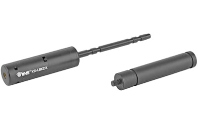 SME SIGHT RITE UNIVERSAL BORE SGHTR