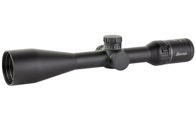 BURRIS SIG HD 5 25X50MM FINE PLEX