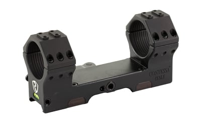 RITON 30MM PICATINNY QD 20 MOA