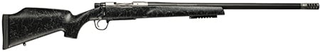 CHRISTENSEN ARMS TRAVERSE 7MM PRC 8011003400