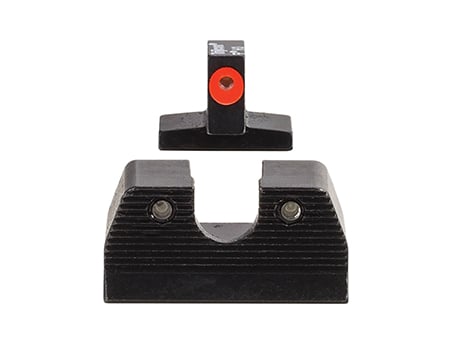 TRIJICON FN603 NS FNH FNX 45 FNP OFO