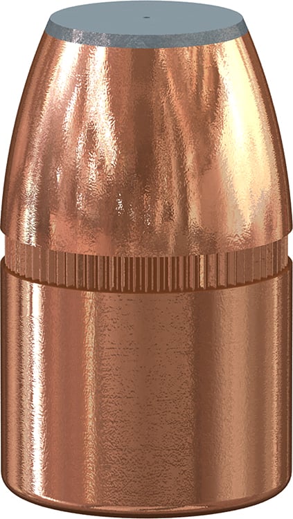 SPEER BULL .475 325 DCSP 50/5