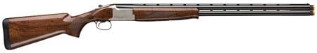 BROWNING CIT CXS WHT 12 3 28 WAL 0
