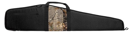 BDOG CAMOPNL RFL CS 48 BLK