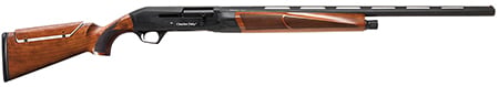 CHARLES DALY CHIAPPA N/A DPS 12 GAUGE 930312