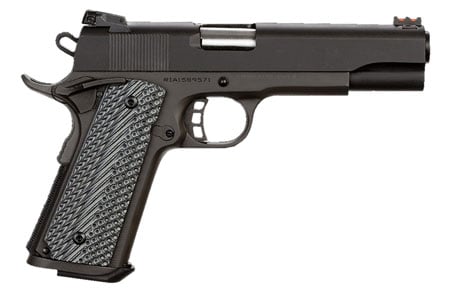 ROCK ISLAND ULTRA FS 40 S&W