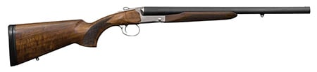 CHARLES DALY CHIAPPA COACH 12 GAUGE 930114