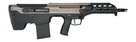 DESERT TECH WLVRN 762 16 TNG 20R