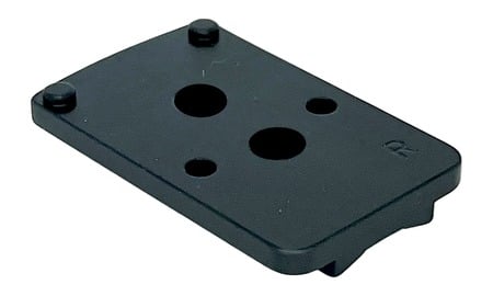 TALLEY BASE FOR DPP BEN/STOEGER