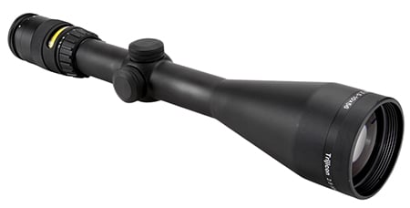 TRIJICON TR22 AP 2 10X56 TRI AMB