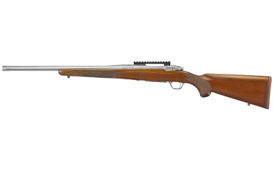 RUGER HKWEYE WLNT 308WIN 20 SS 4RD