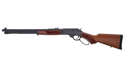 HENRY H010PG4570 PROVIDER RIFLE .45 70 GOV'T