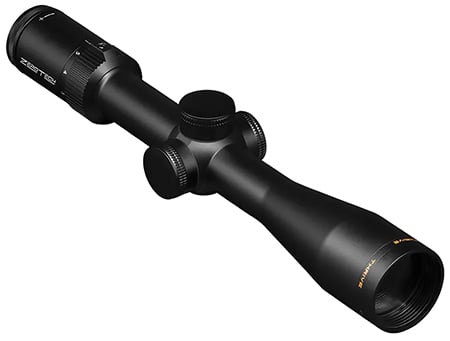 ZER0TECH THRIVE 3 12X44 PHRIII