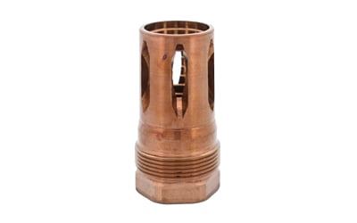 REARDEN R2S FH 1/2 28 HT