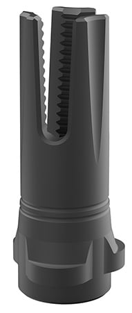 BREEK SCORCH 3 PRONG FLSH HIDER 9M 1/2X28