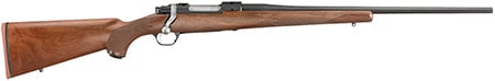 RUGER HAWKEYE 257 ROBERTS 37115