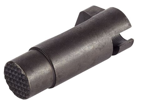 WILSON COMBAT MAG RELEASE TAC BLUE