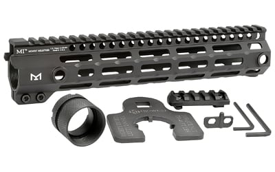 MIDWEST G4M M LOK 10.5 HNDGRD BLK