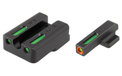 TRUGLO BRITE SITE TFX PRO HK P30