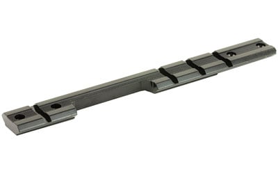 WEAVER 413 SAVAGE LA 110/112/116 1P