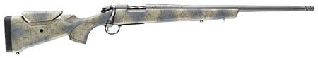 BERGARA SIERRA WILD 450BM 20 0