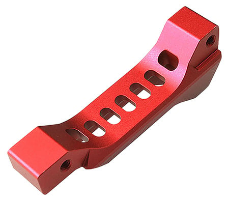 STRIKE BILLET TRIGGER GUARD