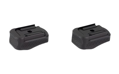 ICARUS ACE 365 XL MAG B PADS