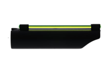 TRUGLO GLO DOT II 0.41 GRN