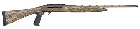 TRISTAR VIPER G2 28 GAUGE