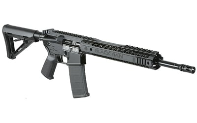 BLACK RAIN SPEC15 556NATO 16 30RD
