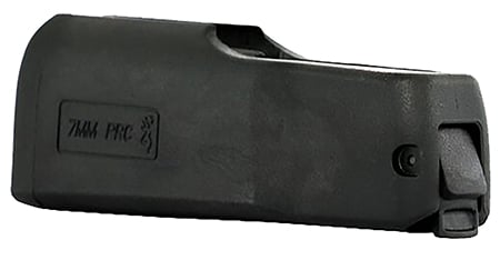 BROWNING MAG XBLT 7PRC BLACK