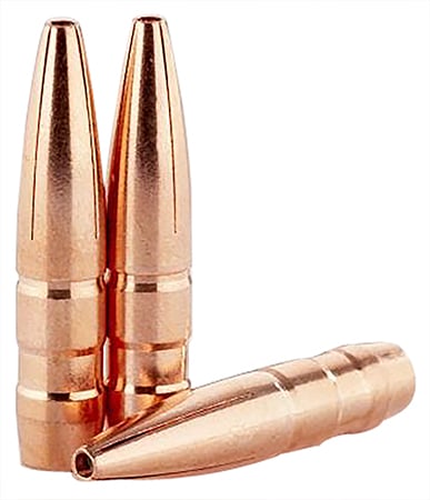 LEHIGH .308C 194GR MAXIMUM EXPANSION