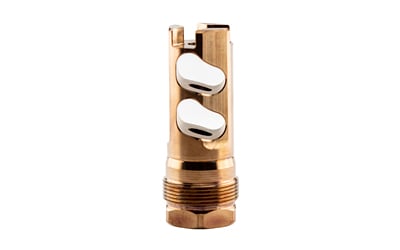 REARDEN DPB MB .375 5/8X24 HEAT TRT