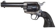 COLT MFG SINGLE ACTION ARMY PEACEMAKER 45 LONG 5.50 6RD P1840