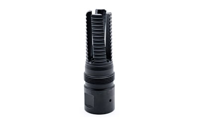 REARDEN PNW FH 1/2 28 NITRIDE