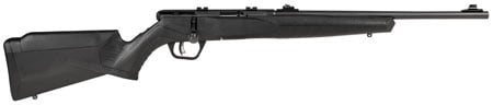 SAVAGE B22F MAG 22WMR BOLT COMPACT 0