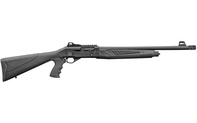 C.DALY 601 SEMI 12GA 3 18.5 4RD BL
