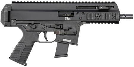 B&T APC PRO 45 ACP