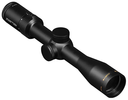 ZEROTECH THRIVE 3 9X40 ZEROPLEX