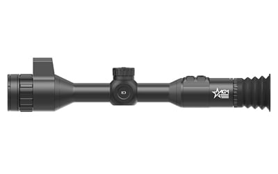 AGM ADDERV2 LRF 35 640 BLACK