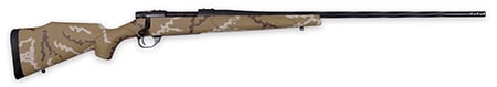 WEATHERBY VANGUARD OUTFITTER 7MM PRC VHH7MMPR6B