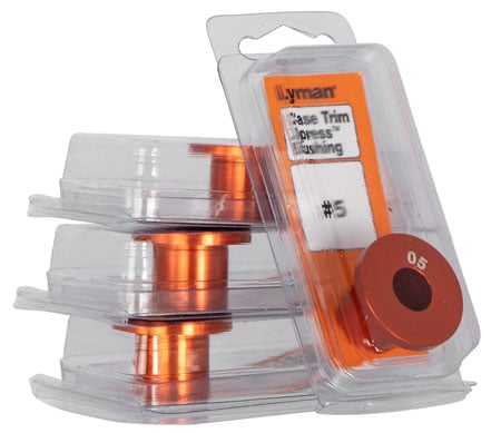 LYM CASE TRIM XPRESS BUSHING 5