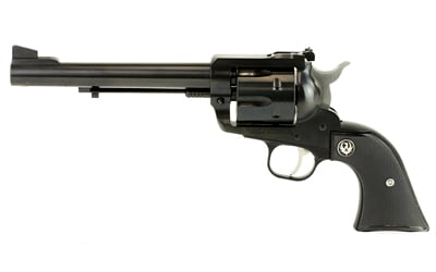 RUGER BLKHWK 41MAG 6.5 BL 6RD