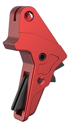 TYRANT S&W M&P 1.0/2.0 TRIGGR