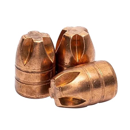 LEHIGH .451C 200GR XTREME PENETRATOR