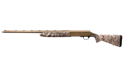 BROWNING A5 WW 12GA 28 3.5 MOSGH