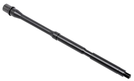 CMMG BRL 16.1 M4 4140CM 556